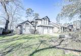 3031 Creek Manor Drive - Photo 4