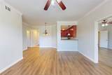 793 Davis Road - Photo 2
