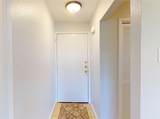 793 Davis Road - Photo 3