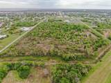 0 Cypress Street Street - Photo 10