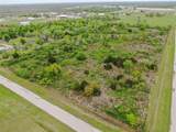 0 Cypress Street Street - Photo 11