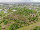 0 Cypress Street Street - Photo 12
