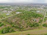 0 Cypress Street Street - Photo 13