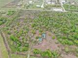0 Cypress Street Street - Photo 16