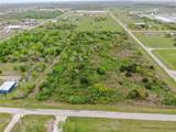 0 Cypress Street Street - Photo 7