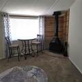 275 Sam Houston Loop - Photo 14