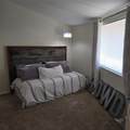 275 Sam Houston Loop - Photo 15