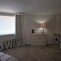 275 Sam Houston Loop - Photo 16