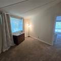 275 Sam Houston Loop - Photo 18