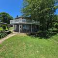 275 Sam Houston Loop - Photo 2