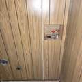 275 Sam Houston Loop - Photo 21