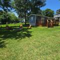 275 Sam Houston Loop - Photo 24