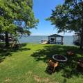 275 Sam Houston Loop - Photo 27