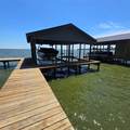 275 Sam Houston Loop - Photo 28