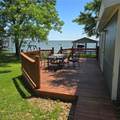 275 Sam Houston Loop - Photo 3