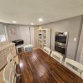 275 Sam Houston Loop - Photo 8