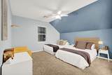 4207 Piper Shadow - Photo 44
