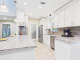 1510 Burning Tree Road - Photo 1