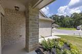 3718 Youpon Lane - Photo 4