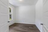 3718 Youpon Lane - Photo 7