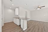 522 Emerald Thicket Lane - Photo 11