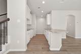 522 Emerald Thicket Lane - Photo 12