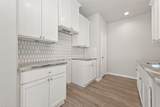522 Emerald Thicket Lane - Photo 13