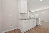 522 Emerald Thicket Lane - Photo 14