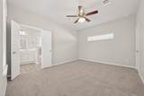 522 Emerald Thicket Lane - Photo 15
