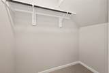522 Emerald Thicket Lane - Photo 17
