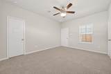 522 Emerald Thicket Lane - Photo 18