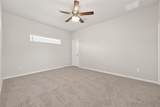 522 Emerald Thicket Lane - Photo 19