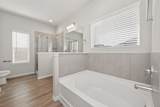 522 Emerald Thicket Lane - Photo 22