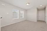 522 Emerald Thicket Lane - Photo 27