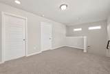 522 Emerald Thicket Lane - Photo 29