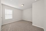 522 Emerald Thicket Lane - Photo 30