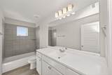 522 Emerald Thicket Lane - Photo 34