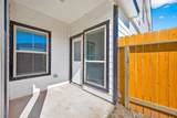 522 Emerald Thicket Lane - Photo 35