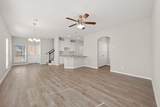 522 Emerald Thicket Lane - Photo 5