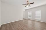 522 Emerald Thicket Lane - Photo 7