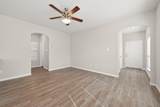 522 Emerald Thicket Lane - Photo 8