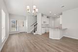 522 Emerald Thicket Lane - Photo 9