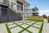 9208 Bay Road - Photo 37