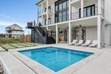 9208 Bay Road - Photo 48
