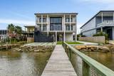 9208 Bay Road - Photo 6