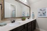 131 Evening Tide Court - Photo 24