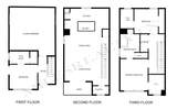 2105 Engelmohr Street - Photo 20