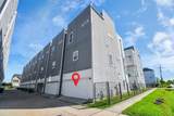2105 Engelmohr Street - Photo 21