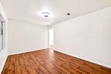 15207 Pleasant Valley Road - Photo 10