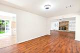 15207 Pleasant Valley Road - Photo 11